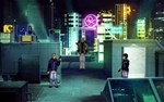 *Technobabylon *STEAM*КЛЮЧ*РФ+ВЕСЬ МИР +*