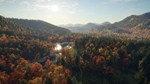 ✅theHunter Call of the Wild New England Mountains⭐Steam