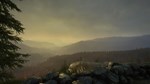 ✅theHunter Call of the Wild New England Mountains⭐Steam