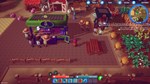 *Spirit of the Island *Steam\РФ+Весь Мир\Key* + Бонус