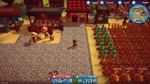 *Spirit of the Island *Steam\РФ+Весь Мир\Key* + Бонус