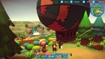 *Spirit of the Island *Steam\РФ+Весь Мир\Key* + Бонус