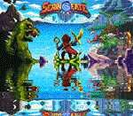 *Serin Fate *Steam\RegionFree\Key* + Бонус
