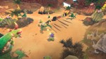 *Re:Legend *Steam\РФ+Весь Мир\Key* + Бонус