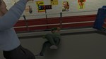 *The Thrill of the Fight VR *OCULUS QUEST *АВТОВЫДАЧА*