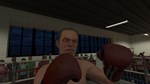 *The Thrill of the Fight VR *OCULUS QUEST *АВТОВЫДАЧА*