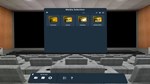 *Pigasus VR Media Player *OCULUS QUEST *АВТОВЫДАЧА*