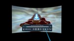 *Pigasus VR Media Player *OCULUS QUEST *АВТОВЫДАЧА*