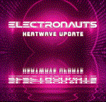 *Electronauts (Oculus Quest 1\2\Pro) *VR\Global\Gift*