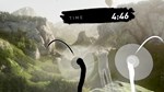 *Guided Tai Chi VR *OCULUS QUEST *АВТОВЫДАЧА 24/7* +*
