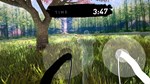 *Guided Tai Chi VR *OCULUS QUEST *АВТОВЫДАЧА 24/7* +*