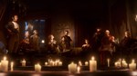 *The Council Complete Season (5 в 1) *STEAM*КЛЮЧ +*