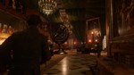 *The Council Complete Season (5 в 1) *STEAM*КЛЮЧ +*