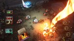 *Trials of Fire *Steam\РФ+Весь Мир\Key* + Бонус