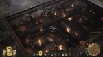 *War Mongrels *Steam\РФ+Весь Мир\Key* + Бонус