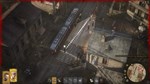 *War Mongrels *Steam\РФ+Весь Мир\Key* + Бонус