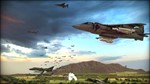 ✅Wargame: Airland Battle ⭐Steam\RegionFree\Key⭐ + Бонус