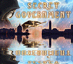 *Secret Government *Steam\RegionFree\Key* + Бонус
