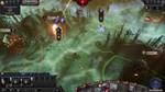 *Immortal Realms: Vampire Wars *Steam\РФ+Мир\Key* + *