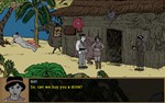 *Legend of Hand *Steam\RegionFree\Key* + Бонус