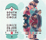 *South of the Circle *Steam\RegionFree\Key* + Бонус