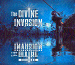 *The Divine Invasion *Steam\RegionFree\Key* + Бонус