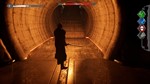 *The Divine Invasion *Steam\RegionFree\Key* + Бонус
