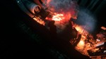 *The Divine Invasion *Steam\RegionFree\Key* + Бонус