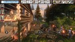 *Dead Age 2: The Zombie Survival RPG *Steam\Key* + *