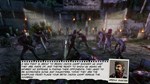 *Dead Age 2: The Zombie Survival RPG *Steam\Key* + *