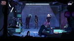 *VirtuaVerse *Steam\RegionFree\Key* + Бонус