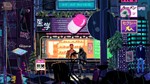 *VirtuaVerse *Steam\RegionFree\Key* + Бонус