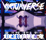 *VirtuaVerse *Steam\RegionFree\Key* + Бонус