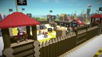 *Autonauts vs Piratebots *Steam\РФ+Весь Мир\Key* +Бонус