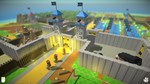 *Autonauts vs Piratebots *Steam\РФ+Весь Мир\Key* +Бонус
