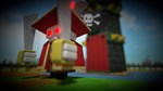 *Autonauts vs Piratebots *Steam\РФ+Весь Мир\Key* +Бонус