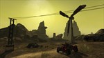 Borderlands Game of the Year Enhanced (+4 DLC) Steam