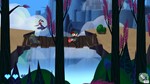 *Hack ´n´ Slash *Steam\RegionFree\Key* + Бонус
