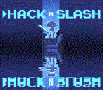 *Hack ´n´ Slash *Steam\RegionFree\Key* + Бонус