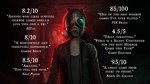 *Fobia - St. Dinfna Hotel *STEAM*КЛЮЧ*РФ+ВЕСЬ МИР +*