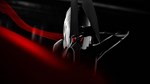 *Othercide *STEAM*КЛЮЧ*РФ+ВЕСЬ МИР +*