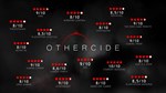 *Othercide *STEAM*КЛЮЧ*РФ+ВЕСЬ МИР +*
