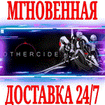 *Othercide *STEAM*КЛЮЧ*РФ+ВЕСЬ МИР +*