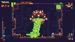 *ScourgeBringer *Steam\RegionFree\Key* + Бонус