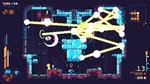*ScourgeBringer *Steam\RegionFree\Key* + Бонус