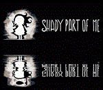 *Shady Part of Me *Steam\RegionFree\Key* + Бонус