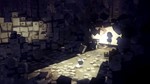 *Shady Part of Me *Steam\RegionFree\Key* + Бонус
