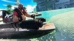 Sonic & All-Stars Racing Transformed Collection Steam
