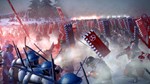 ✅A Total War Saga: ЗАКАТ САМУРАЕВ Blood Pack⭐Steam\Key⭐