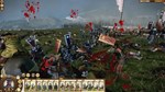 ✅A Total War Saga: ЗАКАТ САМУРАЕВ Blood Pack⭐Steam\Key⭐